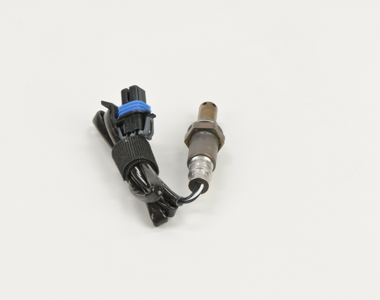 15145 Oxygen Sensor Bosch Canada
