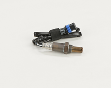 Charger l'image dans la galerie, 15145 Oxygen Sensor Bosch Canada
