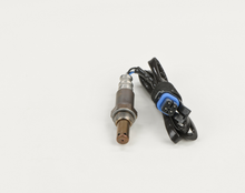 Charger l'image dans la galerie, 15145 Oxygen Sensor Bosch Canada