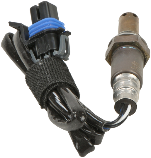 15145 Oxygen Sensor Bosch Canada