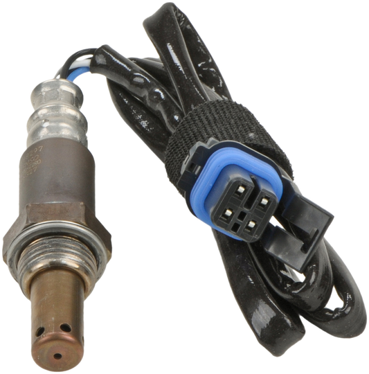 15145 Oxygen Sensor Bosch Canada