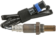 Charger l'image dans la galerie, 15145 Oxygen Sensor Bosch Canada