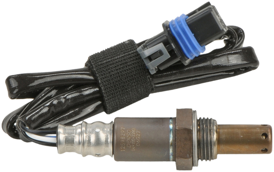 15145 Oxygen Sensor Bosch Canada