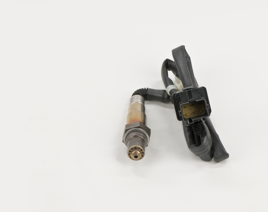 15146 Wide-band Oxygen Sensor Bosch Canada