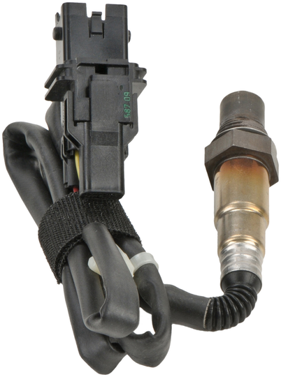 15146 Wide-band Oxygen Sensor Bosch Canada