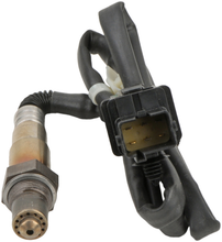 Load image into Gallery viewer, 15146 Wide-band Oxygen Sensor Bosch Canada