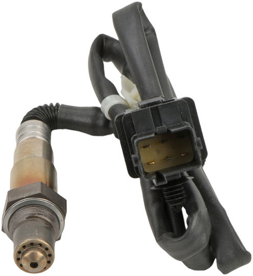 15146 Wide-band Oxygen Sensor Bosch Canada