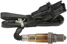 Load image into Gallery viewer, 15146 Wide-band Oxygen Sensor Bosch Canada
