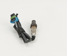 Load image into Gallery viewer, 15147 Oxygen Sensor Bosch Canada