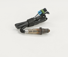 Load image into Gallery viewer, 15147 Oxygen Sensor Bosch Canada