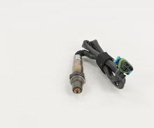 Load image into Gallery viewer, 15147 Oxygen Sensor Bosch Canada
