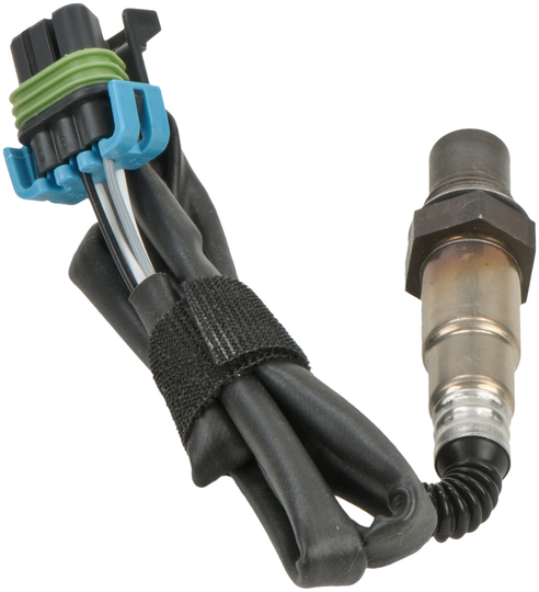 15147 Oxygen Sensor Bosch Canada