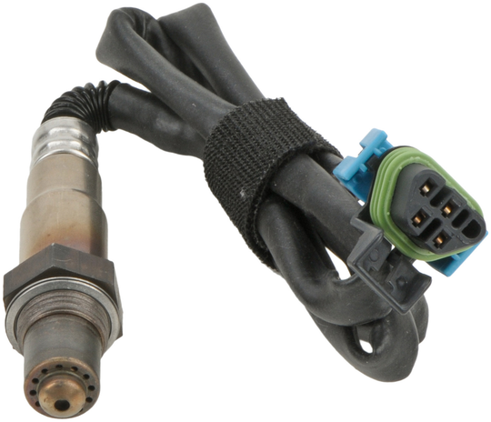 15147 Oxygen Sensor Bosch Canada