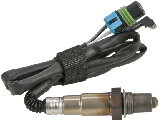 15147 Oxygen Sensor Bosch Canada
