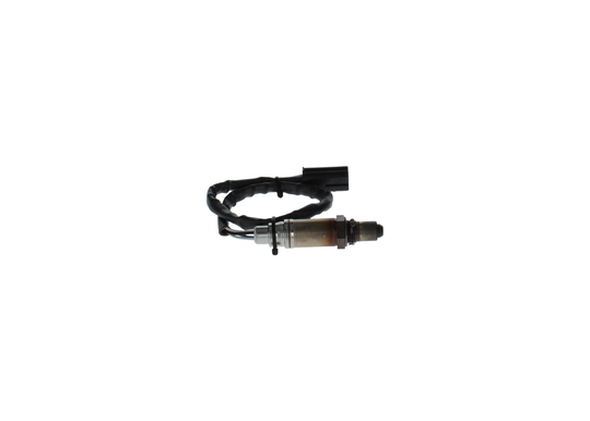 15148 Engineered Oxygen Sensor Bosch Canada