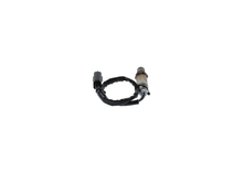 Load image into Gallery viewer, 15148 Engineered Oxygen Sensor Bosch Canada