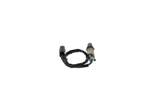 15148 Engineered Oxygen Sensor Bosch Canada