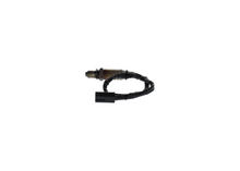 Load image into Gallery viewer, 15148 Engineered Oxygen Sensor Bosch Canada