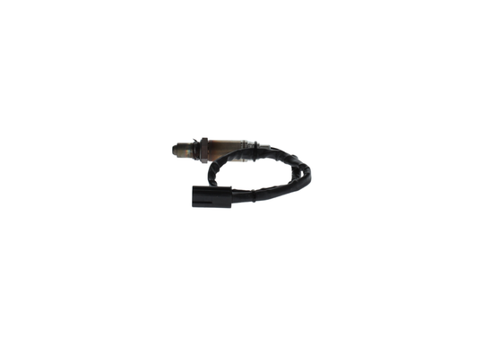 15148 Engineered Oxygen Sensor Bosch Canada