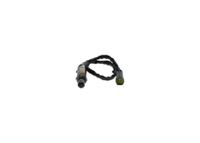 Load image into Gallery viewer, 15148 Engineered Oxygen Sensor Bosch Canada