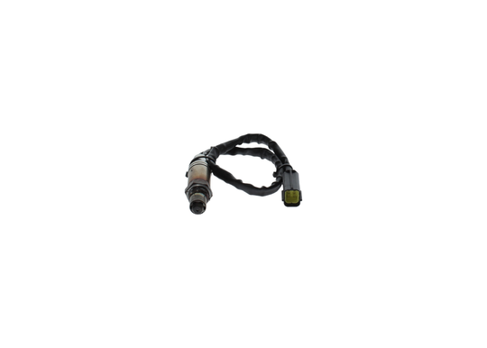 15148 Engineered Oxygen Sensor Bosch Canada