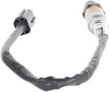 Load image into Gallery viewer, 15148 Engineered Oxygen Sensor Bosch Canada