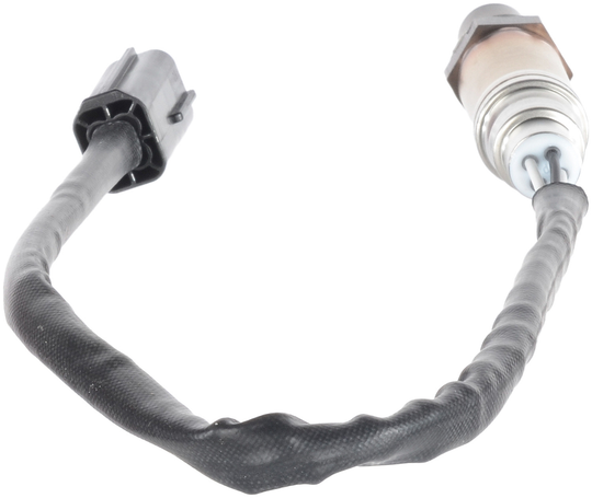 15148 Engineered Oxygen Sensor Bosch Canada