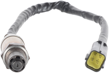 Load image into Gallery viewer, 15148 Engineered Oxygen Sensor Bosch Canada