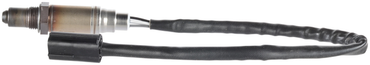 15148 Engineered Oxygen Sensor Bosch Canada