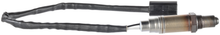 Load image into Gallery viewer, 15148 Engineered Oxygen Sensor Bosch Canada