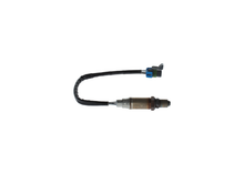 Load image into Gallery viewer, 15151 Oxygen Sensor Bosch Canada