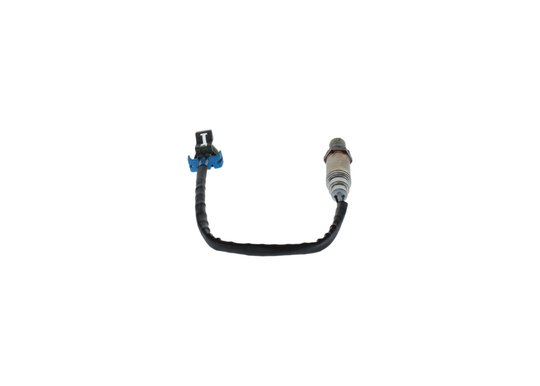 15151 Oxygen Sensor Bosch Canada