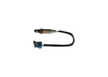 Load image into Gallery viewer, 15151 Oxygen Sensor Bosch Canada