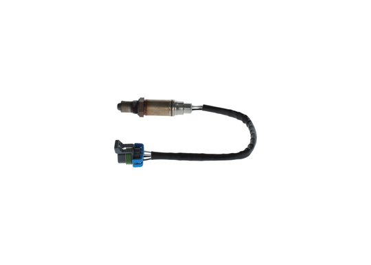 15151 Oxygen Sensor Bosch Canada
