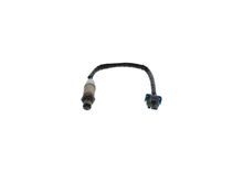 Load image into Gallery viewer, 15151 Oxygen Sensor Bosch Canada