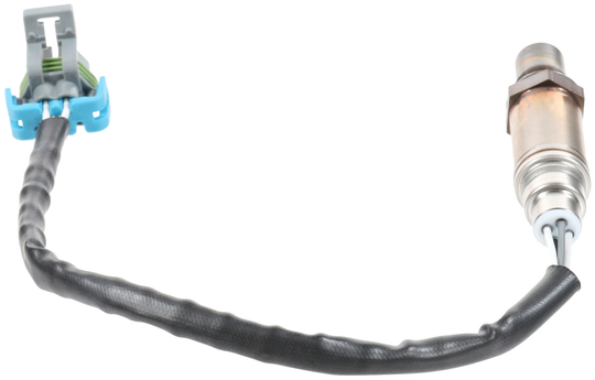 15151 Oxygen Sensor Bosch Canada