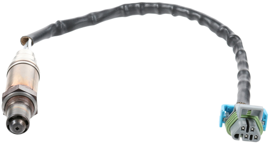 15151 Oxygen Sensor Bosch Canada