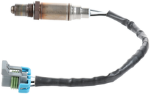 Load image into Gallery viewer, 15151 Oxygen Sensor Bosch Canada