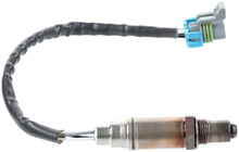 Load image into Gallery viewer, 15151 Oxygen Sensor Bosch Canada