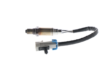 Load image into Gallery viewer, 15152 Oxygen Sensor Bosch Canada