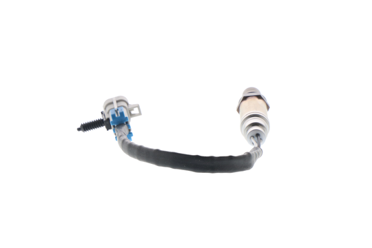 15152 Oxygen Sensor Bosch Canada