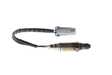 Load image into Gallery viewer, 15152 Oxygen Sensor Bosch Canada