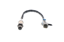 Load image into Gallery viewer, 15152 Oxygen Sensor Bosch Canada