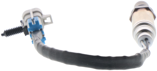 15152 Oxygen Sensor Bosch Canada