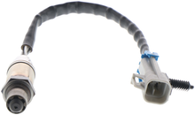 Load image into Gallery viewer, 15152 Oxygen Sensor Bosch Canada