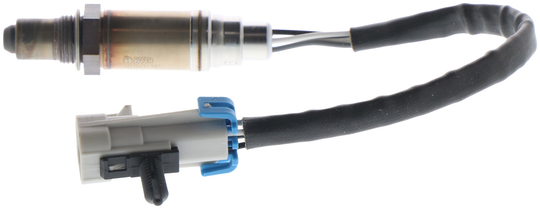 15152 Oxygen Sensor Bosch Canada