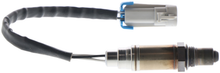 Load image into Gallery viewer, 15152 Oxygen Sensor Bosch Canada