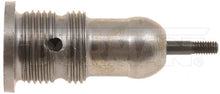 Charger l'image dans la galerie, 15155 Clutch Pivot Ball Dorman - HELP Canada