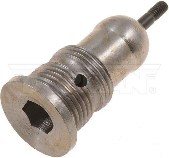 15155 Clutch Pivot Ball Dorman - HELP Canada