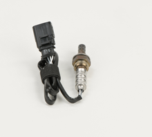 Charger l'image dans la galerie, 15157 Oxygen Sensor Bosch Canada